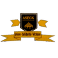 ASEC Koudougou