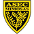Asec Mimosas Women