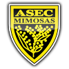 ASEC MIMOSAS
