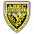 ASEC MIMOSAS