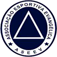 Aseev U20