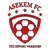 Asekem