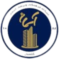 Aseman Golestan