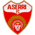 Aserri FC