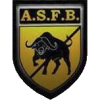 ASF Bobo Dioulasso
