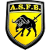 ASF Bobo Dioulasso
