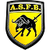 ASF Bobo Dioulasso