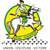ASFA-Yennega