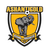 Ashanti Gold