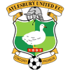 Ashby Ivanhoe