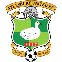Ashby Ivanhoe