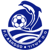 Ashdod MS U19