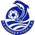 Ashdod MS U19