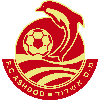 Ashdod MS