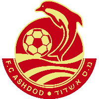 Ashdod MS