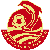 Ashdod MS