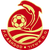 Ashdod MS