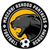 Ashdod Panthers (W)