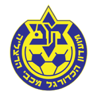 Ashdod Rafi Elbaz U19