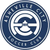 Asheville City SC Women