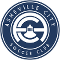 Asheville City SC