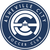 Asheville City