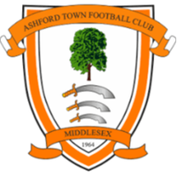 Ashford Town (W)