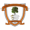 Ashford Town