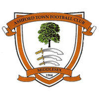 Ashford Town