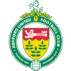 Ashford United