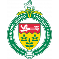Ashford United