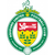 Ashford United