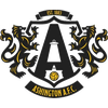 Ashington A.F.C.