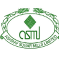 Ashraf Sugar Mills