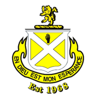 Ashton Athletic F.C.