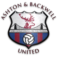 Ashton & Backwell United