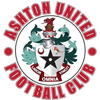 Ashton United