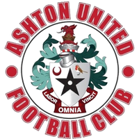 Ashton United