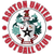Ashton United