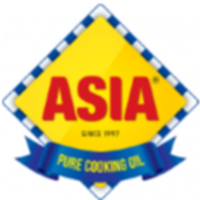 Asia Ghee Mills FC