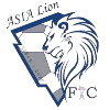 Asia Lion FC'