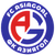 Asiagoal Bishkek W