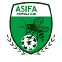Asifa FC