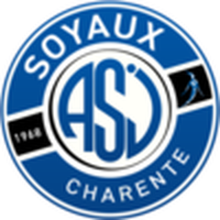 ASJ Soyaux U19 (W)