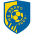 ASK Bravo Publikum