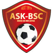 Ask Bruck