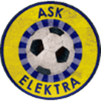 ASK Elektra