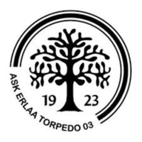 ASK Erlaa Torpedo 03