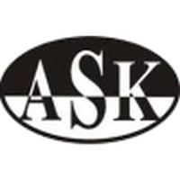ASK Klagenfurt