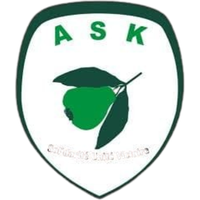 ASK Kourittenga